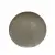 Plate deep SZL077-1 mix