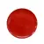 Plate deep SZL077-1 mix