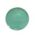 Plate deep SZL077-1 mix