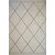 Carpet Verbatex Julia 81c374440 160x230 cm