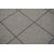 Carpet Verbatex Julia 81c374440 160x230 cm