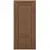 Door block Terminus Synchro Sahara №606 38x800x2150 mm