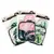 Tack weld set 34573-3