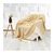 Sofa cover 170X210 cm