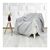 Sofa cover 170X210 cm