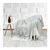 Sofa cover 170X210 cm