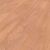 Laminate KronoOriginal Floordreams Vario Oak Light Brushed 1285x192x12 AC5/33 4-V