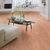 Laminate KronoOriginal Floordreams Vario Oak Light Brushed 1285x192x12 AC5/33 4-V