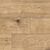 კვარც-ვინილი SPC Kronospan Oak Barley 1280x295x4 AC4/32 4V