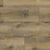კვარც-ვინილი SPC Classen Ceramin oak CALEDONIAN 1290x173x4 AC4/32 4V