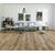 კვარც-ვინილი SPC Classen Ceramin oak CALEDONIAN 1290x173x4 AC4/32 4V
