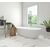 კვარც-ვინილი SPC Classen Ceramin Bishop 776x387x4.5 AC6/34 4V