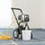 საღებავსაფრქვეველი Wagner PowerPainter 90 Extra HEA 800W