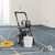 საღებავსაფრქვეველი Wagner PowerPainter 90 Extra HEA 800W