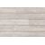Стеновая панель KronoOriginal 3Dwall Gold Alabaster Barnwod K060 1296x132x12 mm. box: 1.37m2 = 8pc
