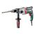 Ударная дрель Metabo SBEV 1300-2 1300W (600785000)