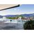 მაგიდა ჟურნალის თეთრი Sky Pearl 100x40x60 სმ