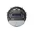 Robot vacuum cleaner Midea M3S