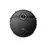 Robot vacuum cleaner Midea M3S