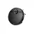 Robot vacuum cleaner Midea M3S