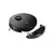 Robot vacuum cleaner Midea M3S
