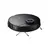 Robot vacuum cleaner Midea M3S