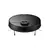 Robot vacuum cleaner Midea M3S
