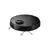 Robot vacuum cleaner Midea M3S
