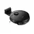 Robot vacuum cleaner Midea M3S