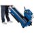 Станок для резки камня и плитки Scheppach HSM3500 2000W (5906708901)
