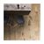 კვარც-ვინილი SPC Kronospan Oak Barley 1280x295x4 AC4/32 4V