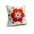 Pillow AIMON GROUP PLW01005 45x45cm