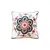 Pillow AIMON GROUP PLW01005 45x45cm