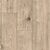 კვარც-ვინილი SPC KronoSpan Z198 Oak Greymarsh 1280x294x4 AC4/32
