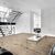 კვარც-ვინილი SPC KronoSpan Z198 Oak Greymarsh 1280x294x4 AC4/32