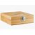 Set of wine accessories AMBITION Bolero