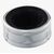 Set of wine accessories AMBITION Bolero