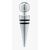 Set of wine accessories AMBITION Bolero