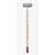 Set of wine accessories AMBITION Bolero