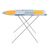 Ironing board Jotta 40810 100X30cm