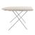 Ironing board Jotta 40810 100X30cm