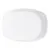 Baking dish DAJAR SMART CUISINE 34x25 cm
