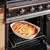 Baking dish DAJAR SMART CUISINE 34x25 cm