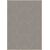 Carpet Verbatex Lana 921c477041 120x170 cm