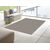 Carpet Verbatex Lana 921c477041 120x170 cm