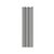 ლამელის პანელი VOX Profile Linerio M-Line Grey 2650x122x12 მმ