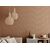ლამელის პანელი VOX Profile Linerio M-Line Natural 2650x122x12 მმ