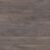 Laminate KronoOriginal Floordreams Oak Shire 1285x192x12 AC5/33 4-V