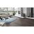 Laminate KronoOriginal Floordreams Oak Shire 1285x192x12 AC5/33 4-V