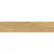 კერამოგრანიტი Emotion ceramics P MUSE ROBLE MAT PRI 15.3X58.9